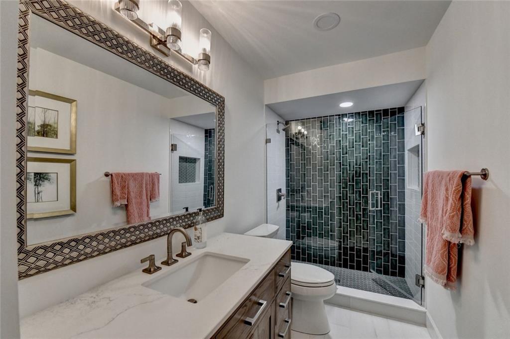 1789 Riverside Road Roswell, GA 30076 - Photo 35 of 65