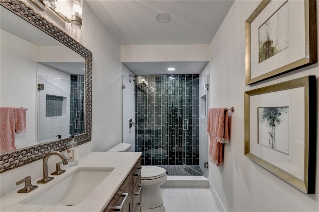 1789 Riverside Road Roswell, GA 30076 - Photo 36 of 65