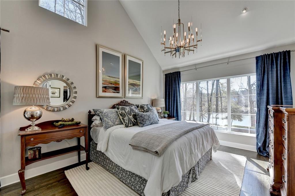 1789 Riverside Road Roswell, GA 30076 - Photo 37 of 65