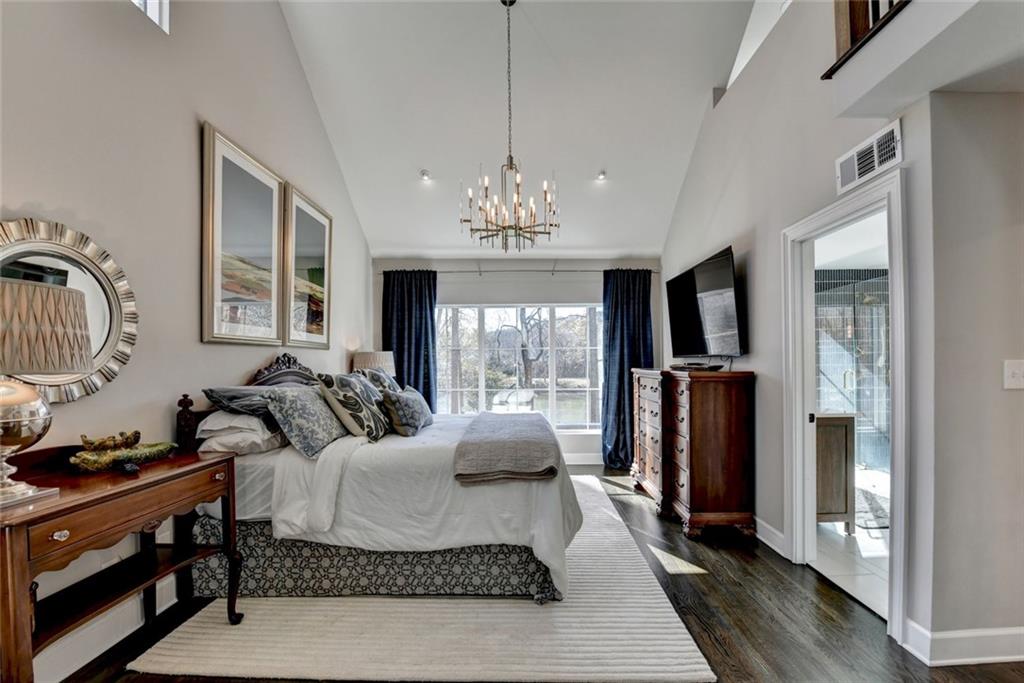 1789 Riverside Road Roswell, GA 30076 - Photo 38 of 65