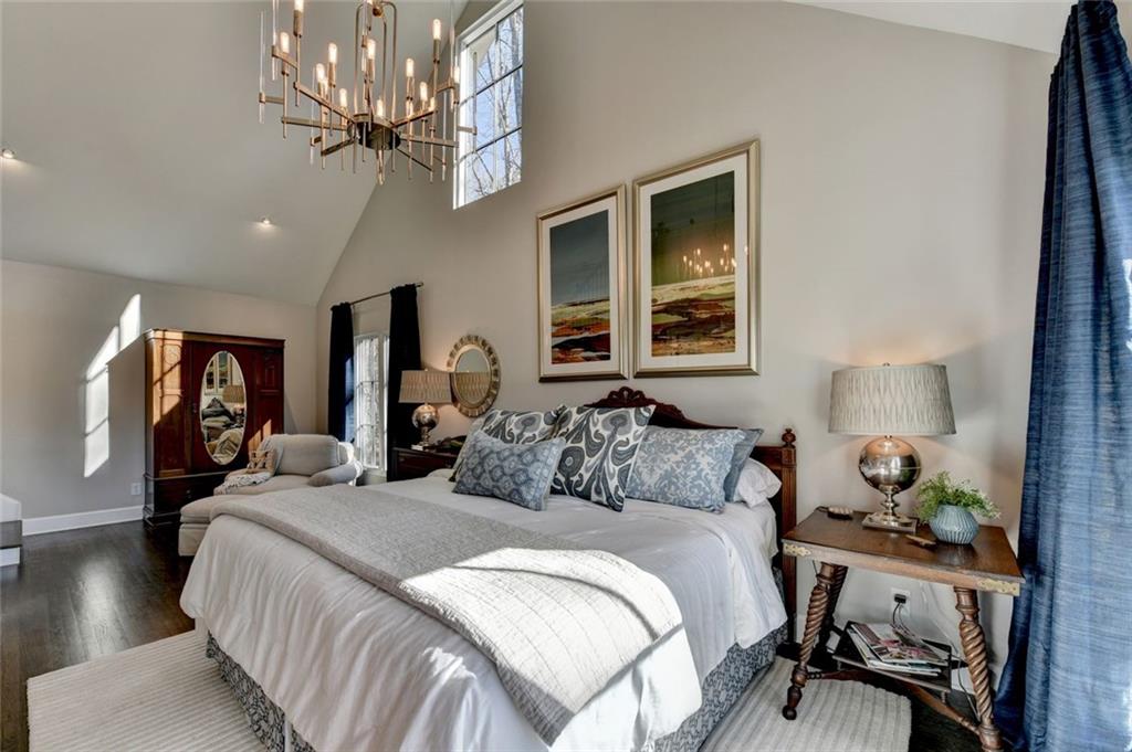 1789 Riverside Road Roswell, GA 30076 - Photo 39 of 65