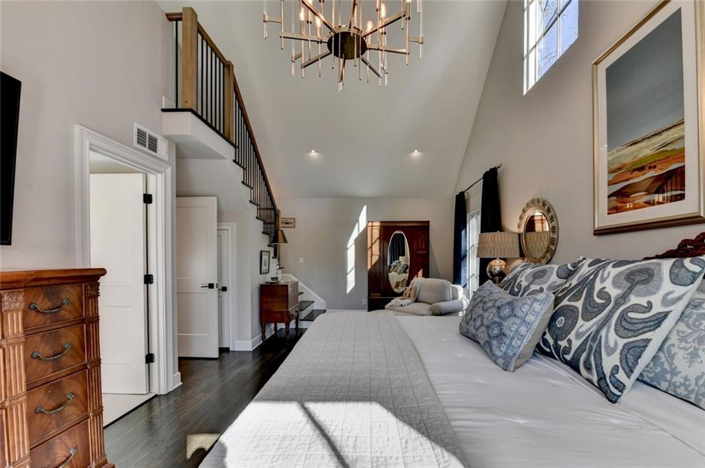 1789 Riverside Road Roswell, GA 30076 - Photo 40 of 65