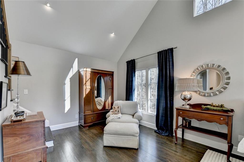 1789 Riverside Road Roswell, GA 30076 - Photo 41 of 65