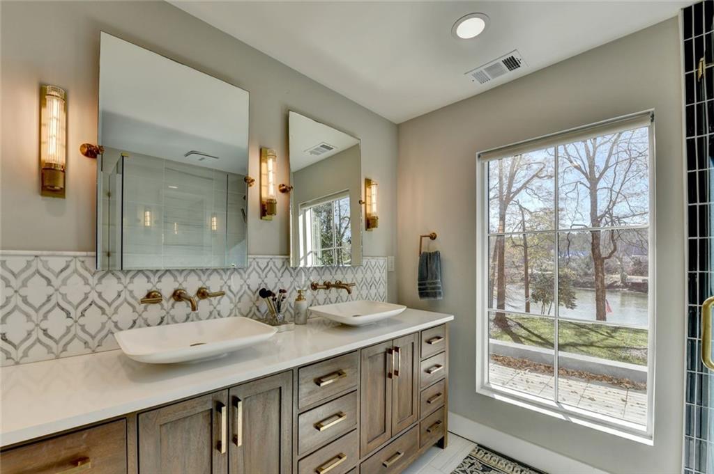 1789 Riverside Road Roswell, GA 30076 - Photo 43 of 65