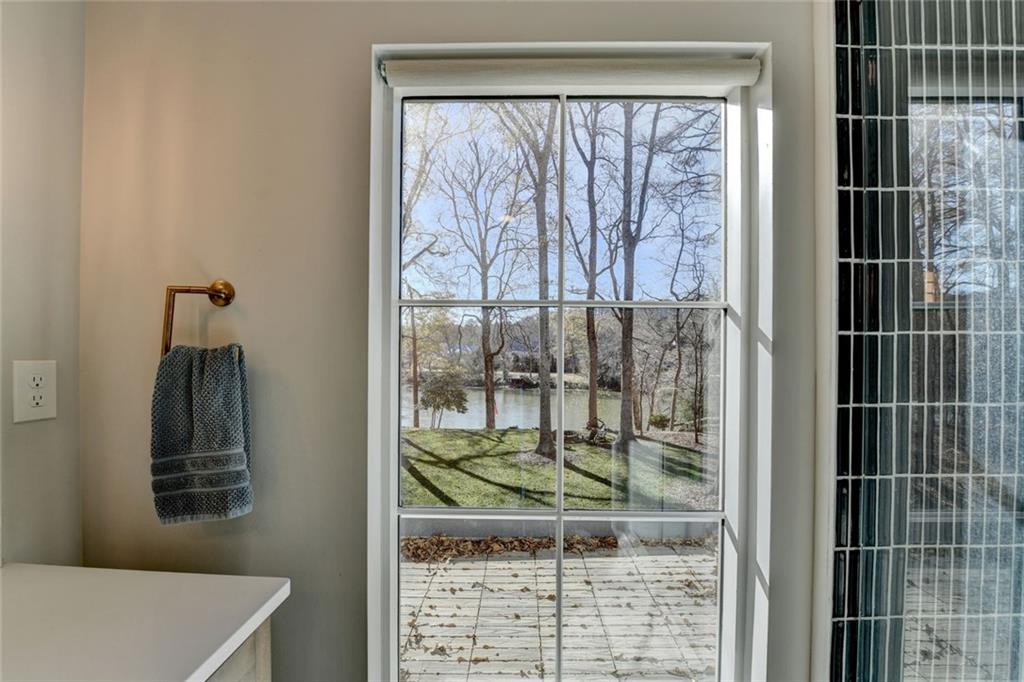 1789 Riverside Road Roswell, GA 30076 - Photo 44 of 65