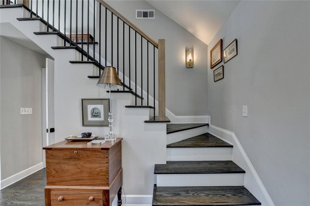 1789 Riverside Road Roswell, GA 30076 - Photo 45 of 65