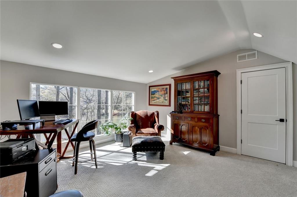 1789 Riverside Road Roswell, GA 30076 - Photo 46 of 65