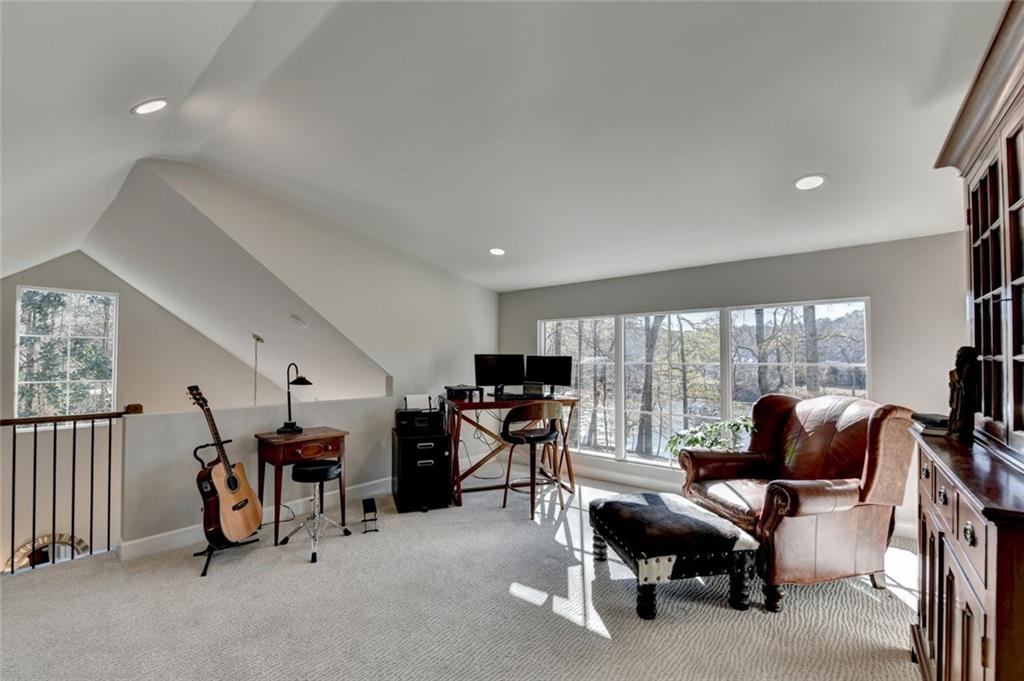 1789 Riverside Road Roswell, GA 30076 - Photo 48 of 65