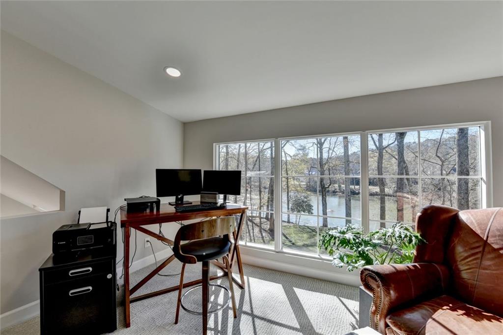 1789 Riverside Road Roswell, GA 30076 - Photo 49 of 65