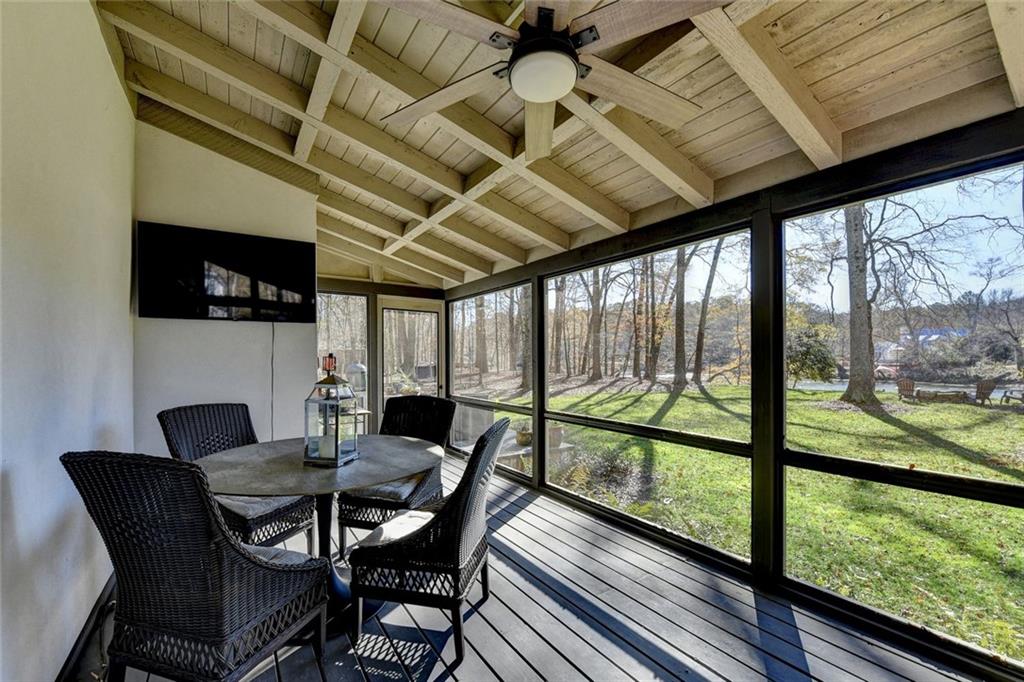 1789 Riverside Road Roswell, GA 30076 - Photo 50 of 65