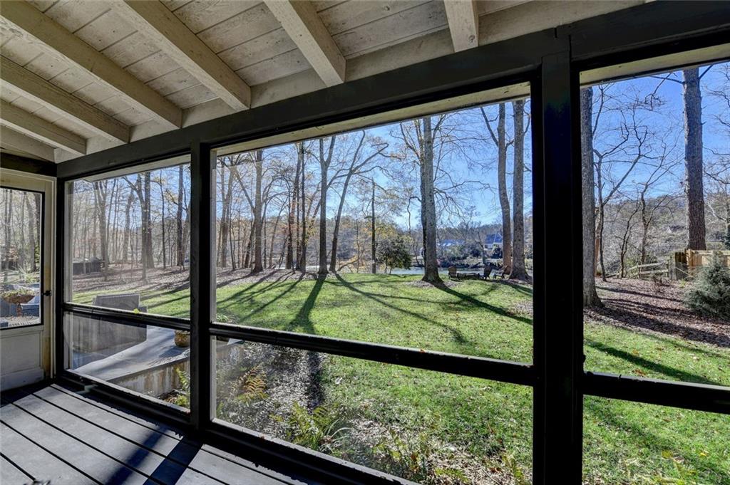 1789 Riverside Road Roswell, GA 30076 - Photo 51 of 65