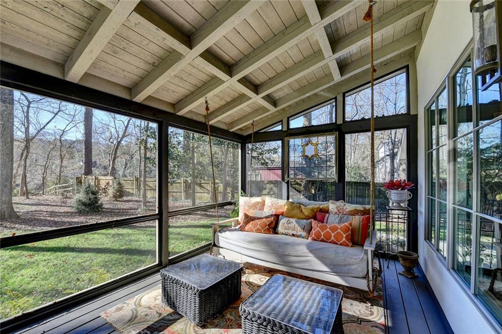 1789 Riverside Road Roswell, GA 30076 - Photo 52 of 65