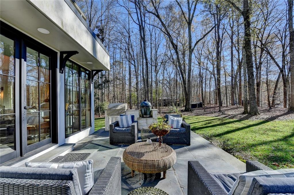 1789 Riverside Road Roswell, GA 30076 - Photo 53 of 65