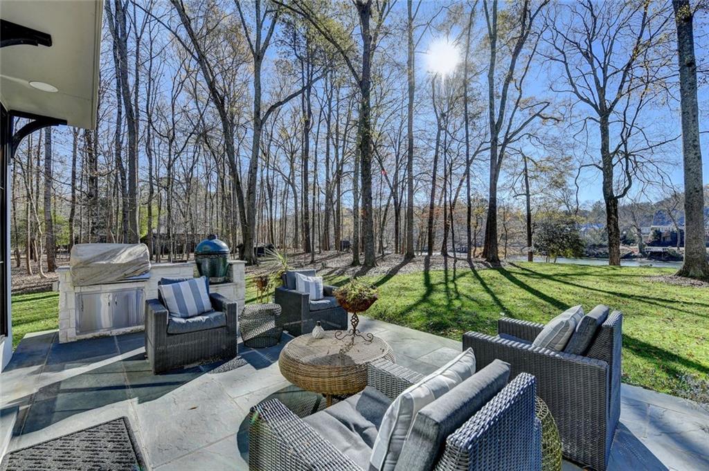 1789 Riverside Road Roswell, GA 30076 - Photo 54 of 65