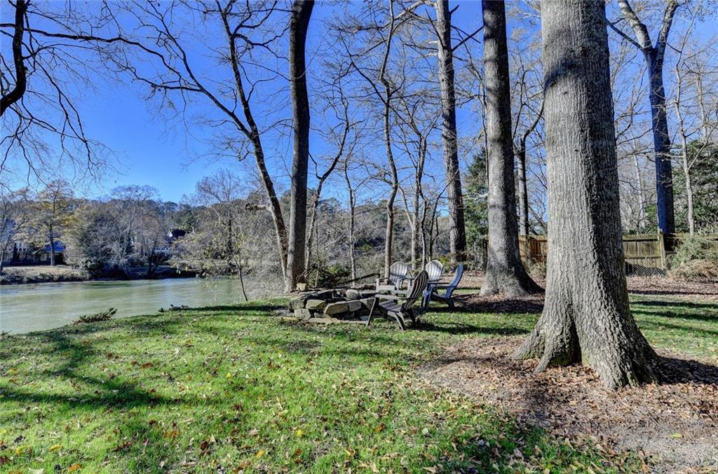 1789 Riverside Road Roswell, GA 30076 - Photo 56 of 65