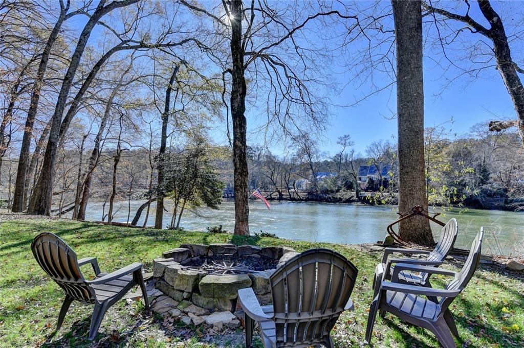 1789 Riverside Road Roswell, GA 30076 - Photo 57 of 65