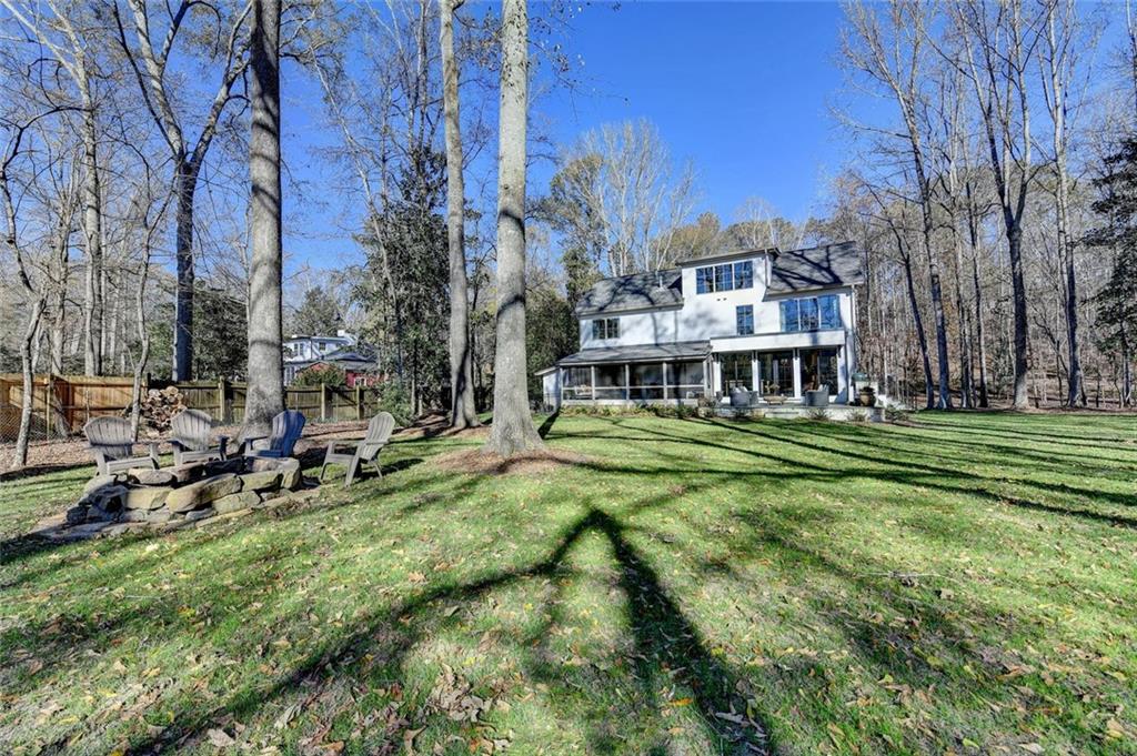 1789 Riverside Road Roswell, GA 30076 - Photo 58 of 65