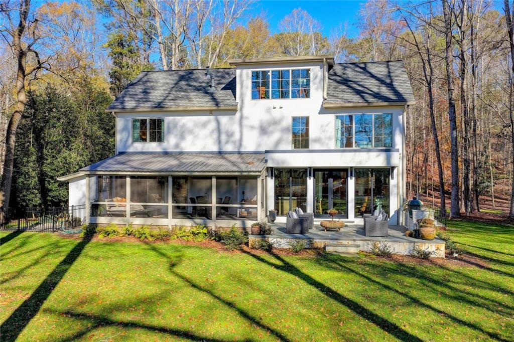 1789 Riverside Road Roswell, GA 30076 - Photo 59 of 65