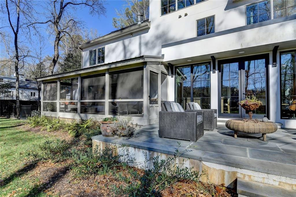 1789 Riverside Road Roswell, GA 30076 - Photo 61 of 65