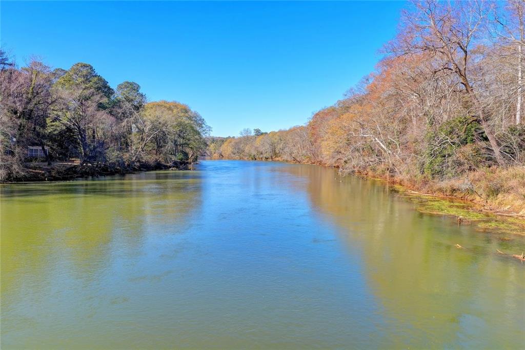 1789 Riverside Road Roswell, GA 30076 - Photo 62 of 65