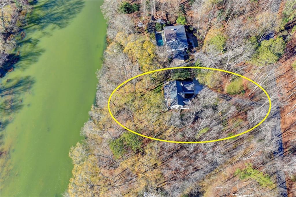 1789 Riverside Road Roswell, GA 30076 - Photo 63 of 65