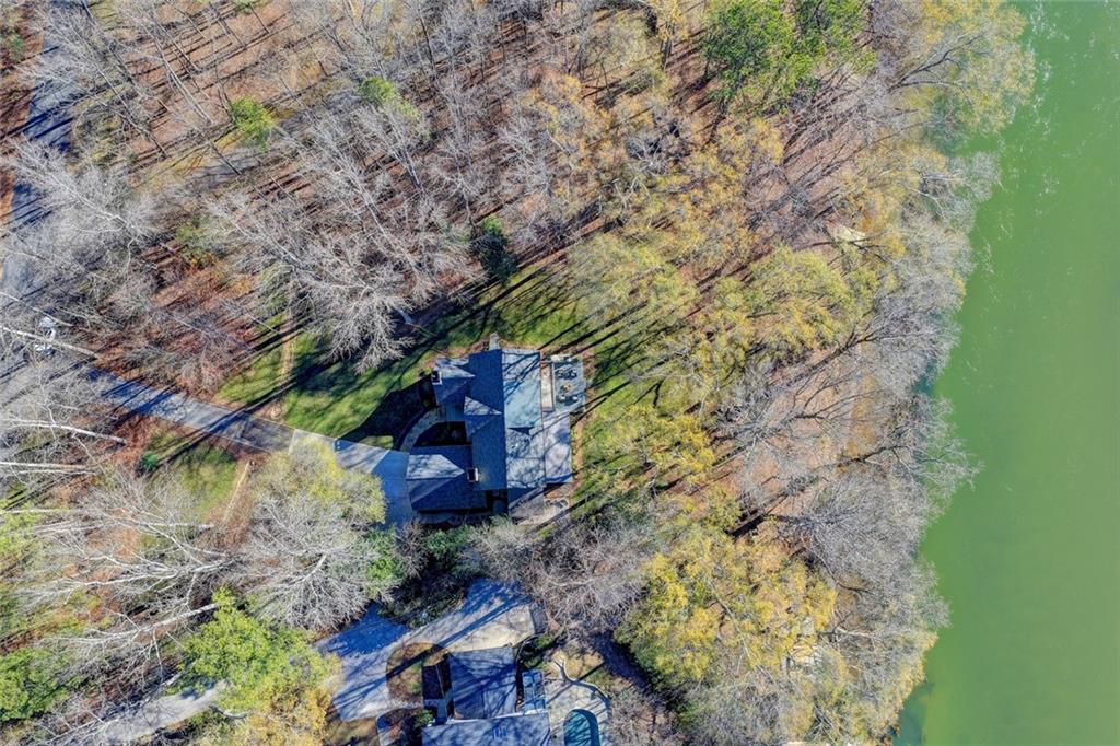 1789 Riverside Road Roswell, GA 30076 - Photo 65 of 65