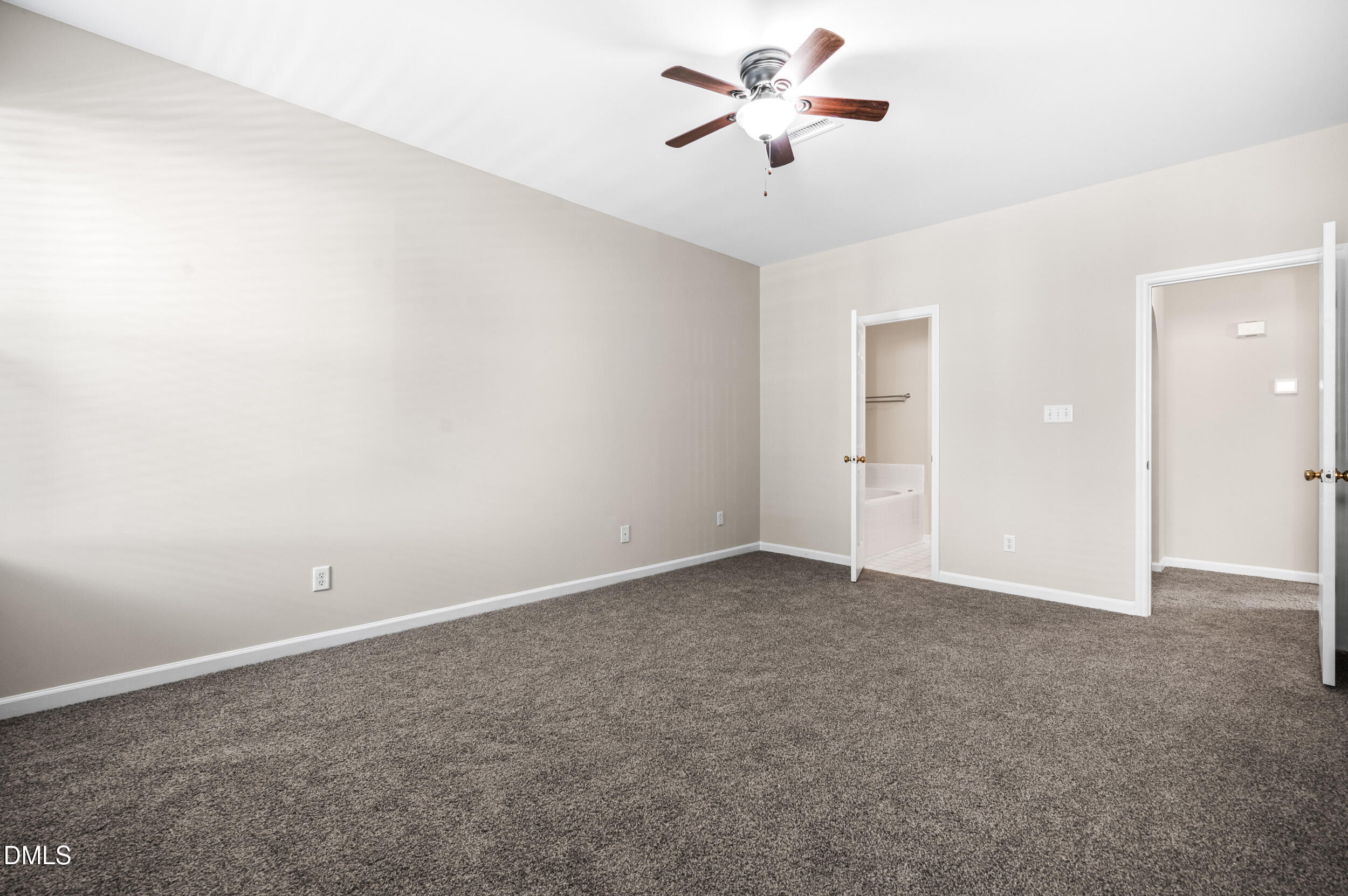 11001 Louson Place Raleigh, NC 27614 - Photo 21 of 36