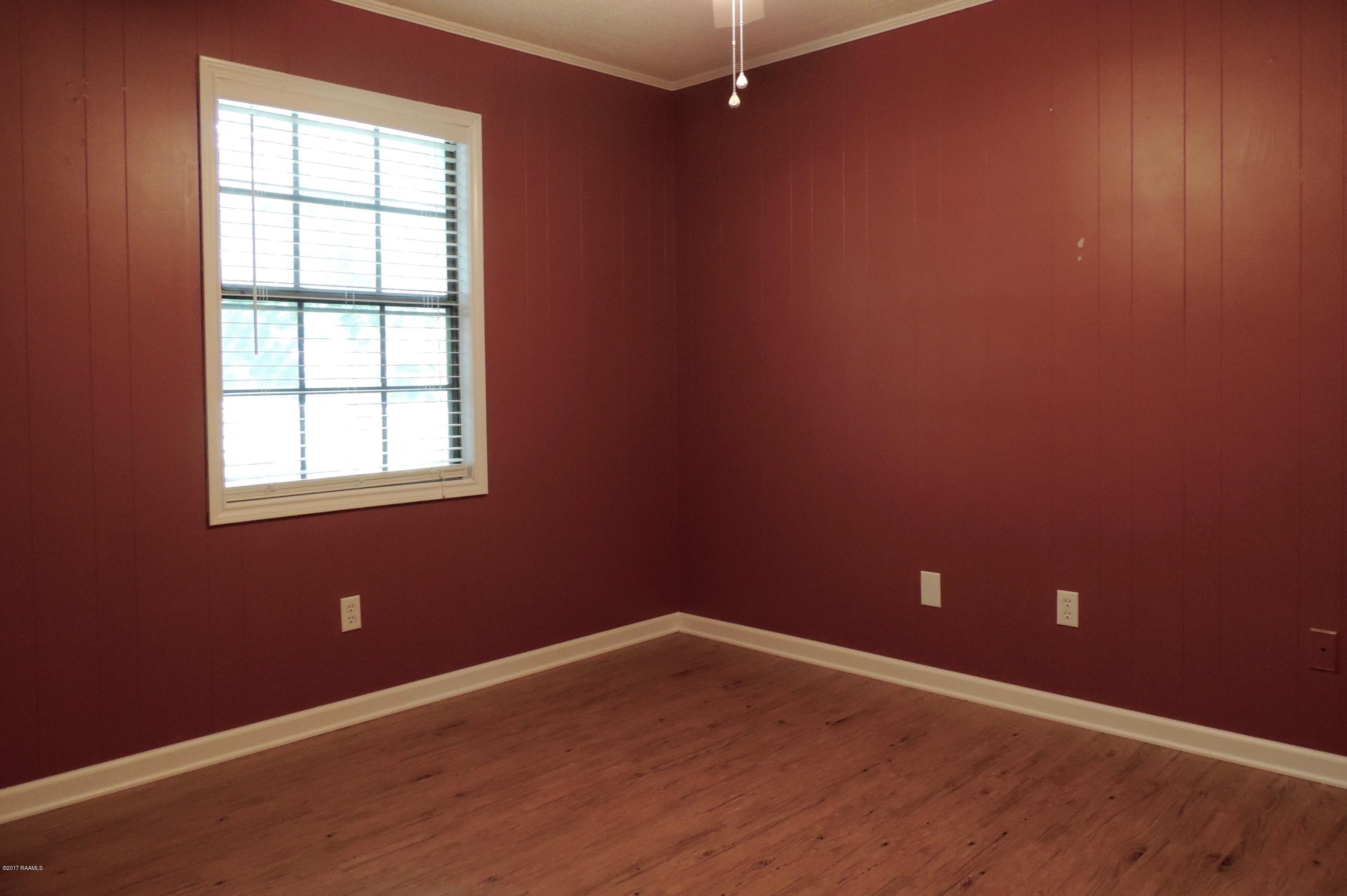 1129 Girl Scout Road Breaux Bridge, LA 70517 - Photo 12 of 27 DSCN3904