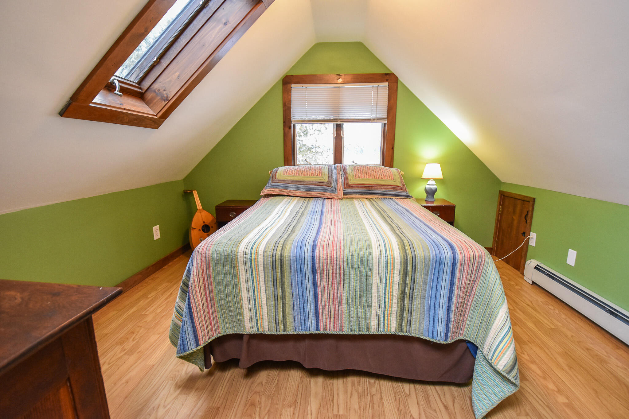 248 Shore Road South Dover-Foxcroft, ME 04426 - Photo 42 of 55 DSC_0683