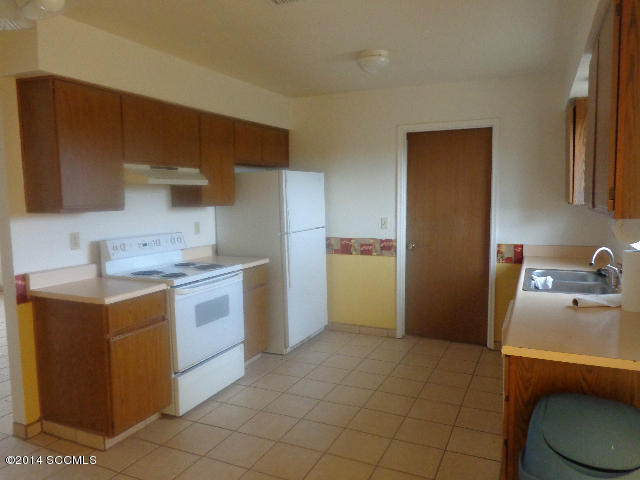 107 Back Nine Terrace Rio Rico, AZ 85648 - Photo 2 of 9