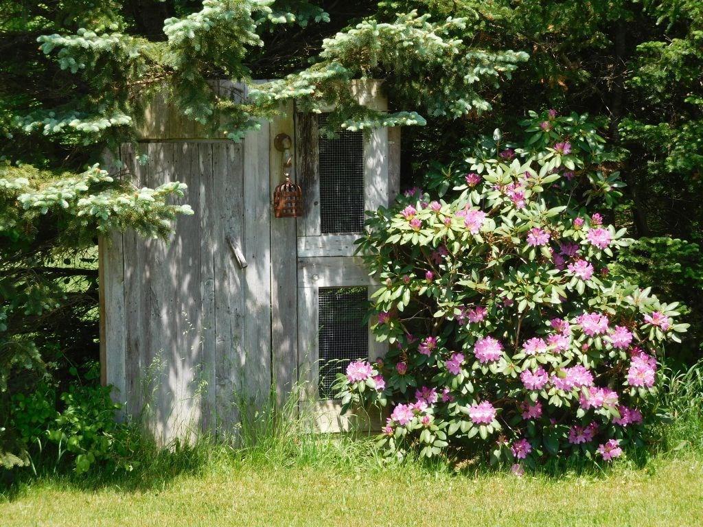 5 Gilman Road Monmouth, ME 04259 - Photo 34 of 35 Photo