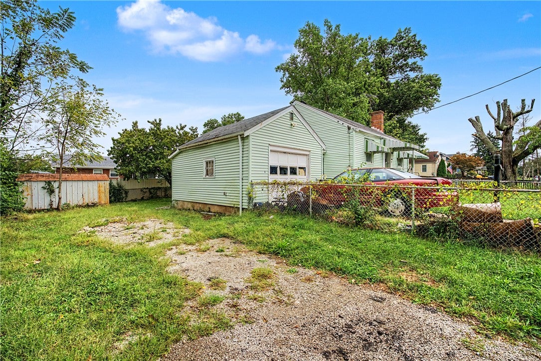8802 Pine Road Cincinnati, OH 45242 - Photo 25 of 29 Gallery Image 25