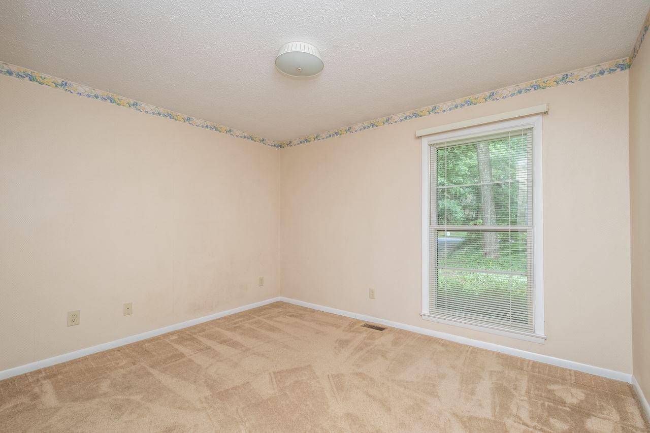 7013 Brecken Ridge Avenue Raleigh, NC 27615 - Photo 17 of 30 Photo 17