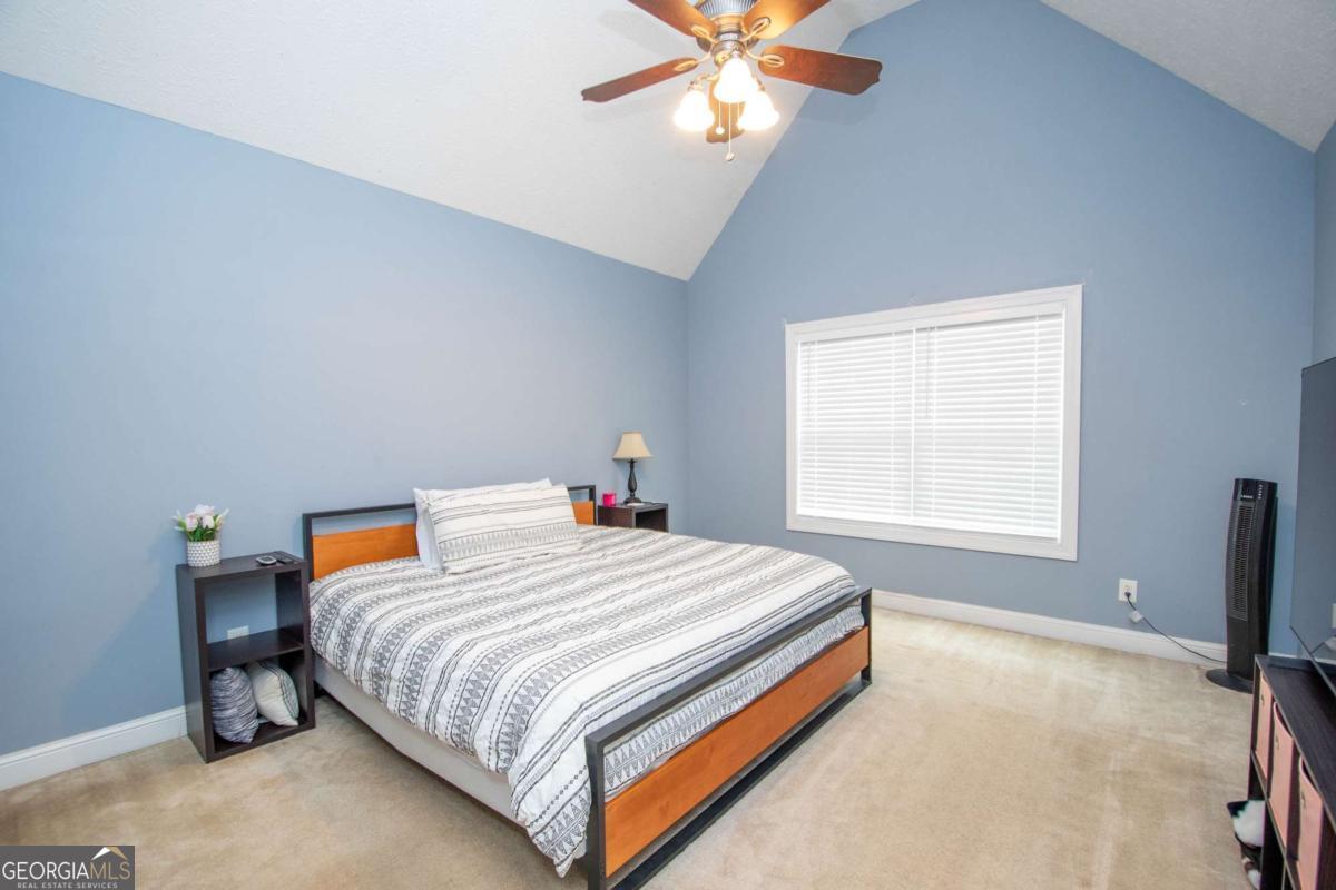 1368 Glass Bridge Road LaGrange, GA 30240 - Photo 16 of 32