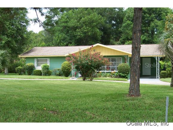 476 Lake Road Ocala, FL 34472 - Photo 1 of 1 Primary Photo