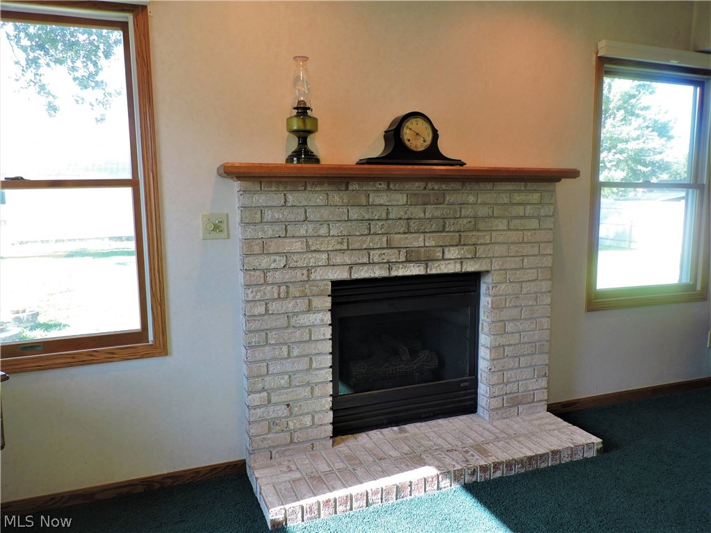 40222 Biggs Road Lagrange, OH 44050 - Photo 23 of 29 Gallery Image 23