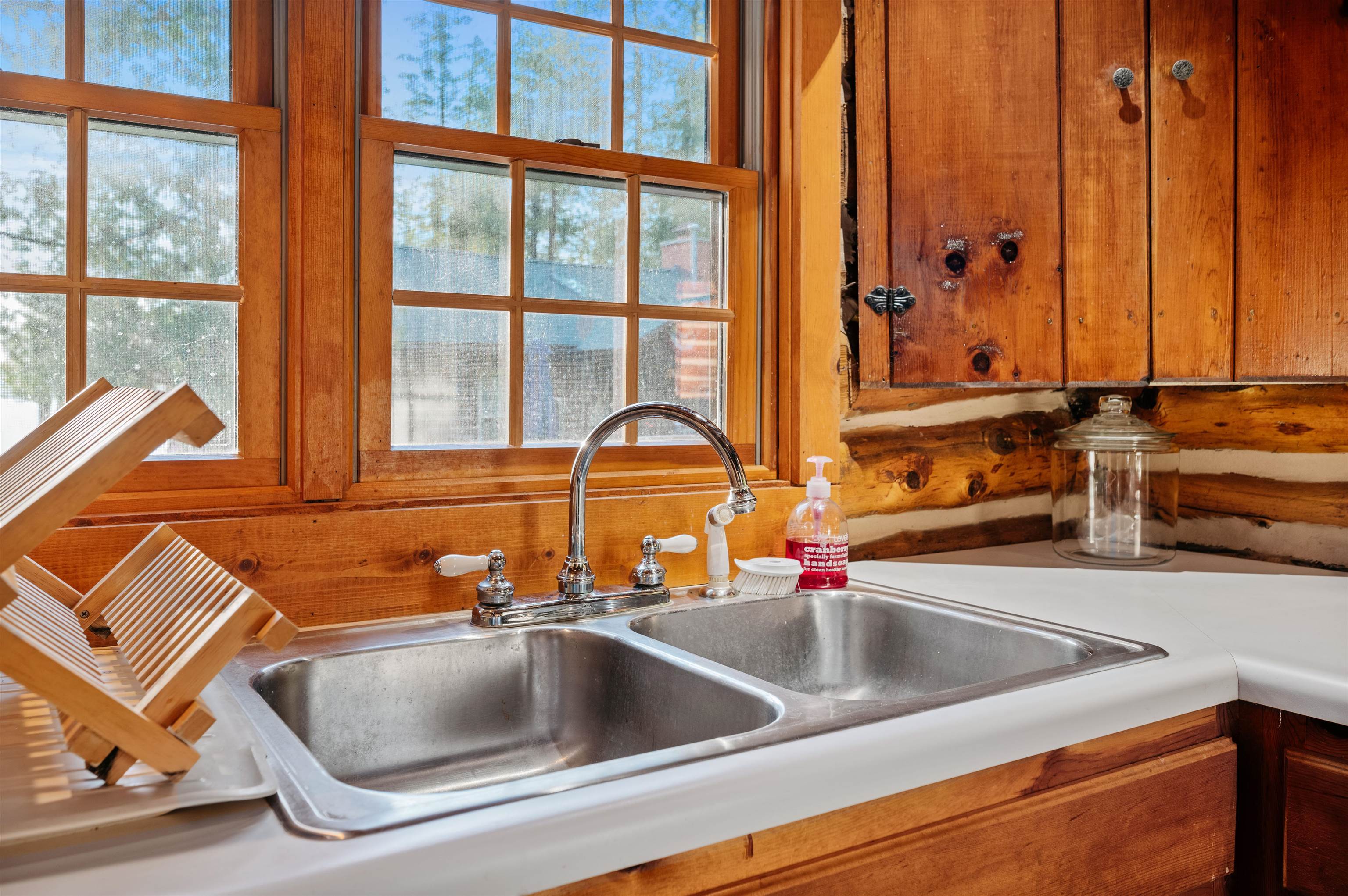 8978 South Sunnyview Road Traverse City, MI 49684 - Photo 18 of 77 1922688-777bf213-cd1a-4011-bd93-29d23d98f0f6.JPG