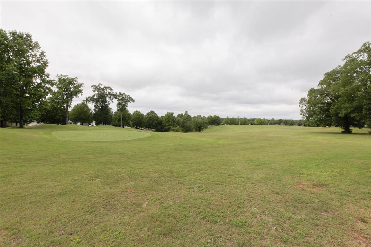 210 Challenge Road Raleigh, NC 27603 - Photo 25 of 30 Photo 25