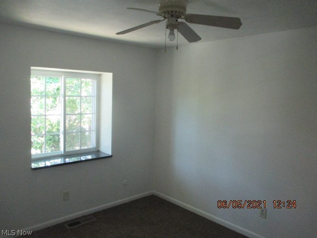 999 Renninger Road, Unit 6 New Franklin, OH 44319 - Photo 13 of 19