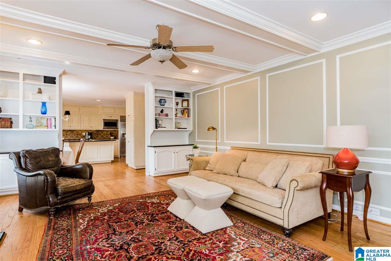 4240 Gaines Mill Road Birmingham, AL 35213 - Photo 15 of 50