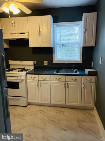 $2,900 | 34 O Street Northwest, Unit A, Washington, DC 20001