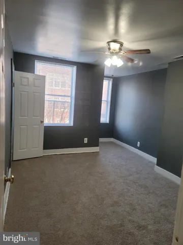 $2,900 | 34 O Street Northwest, Unit A, Washington, DC 20001