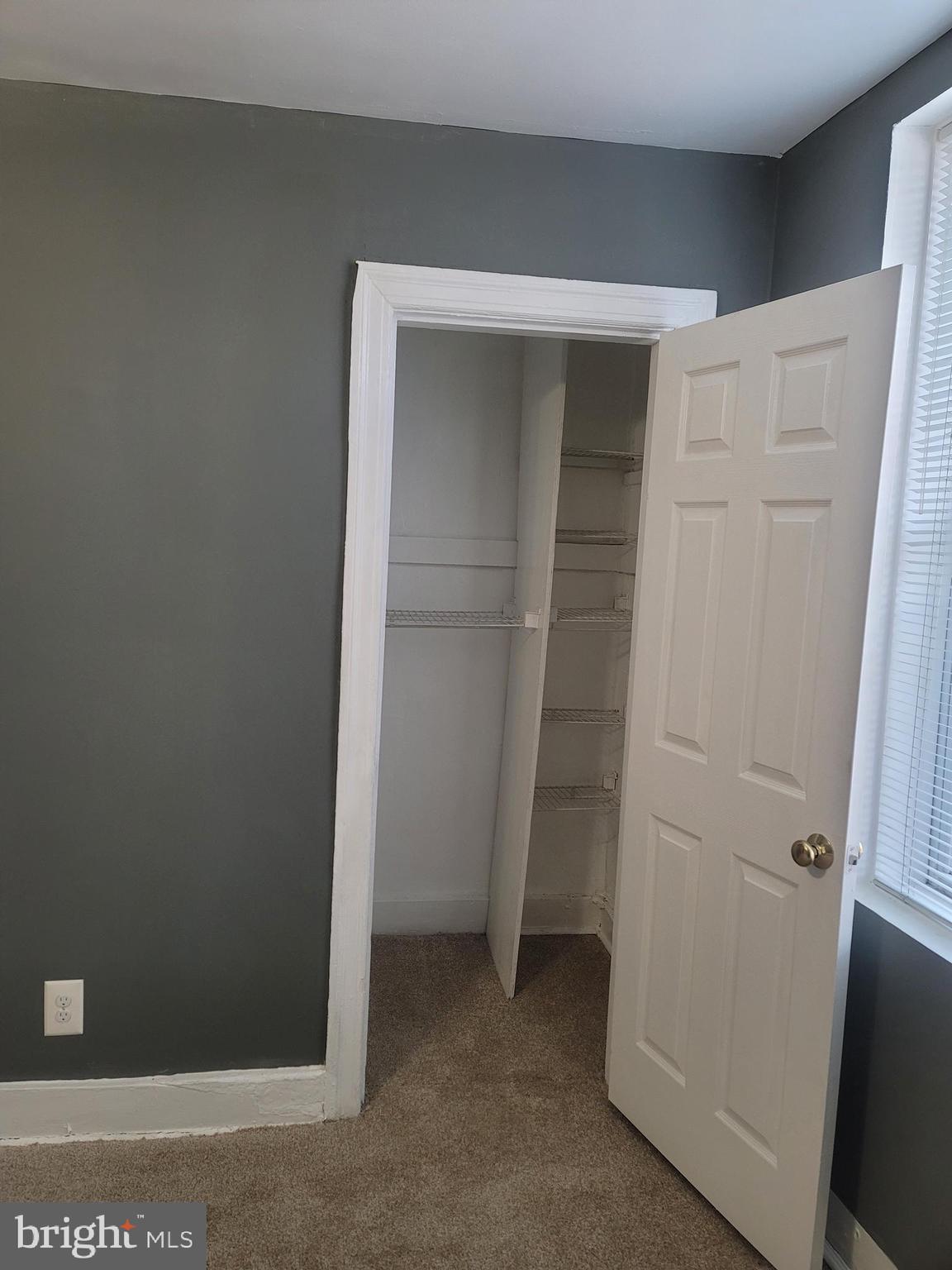 34 O Street Northwest, Unit A Washington, DC 20001 - Photo 4 of 13