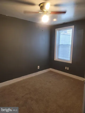 $2,900 | 34 O Street Northwest, Unit A, Washington, DC 20001