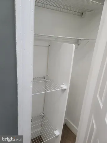 $2,900 | 34 O Street Northwest, Unit A, Washington, DC 20001