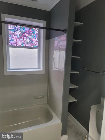 $2,900 | 34 O Street Northwest, Unit A, Washington, DC 20001