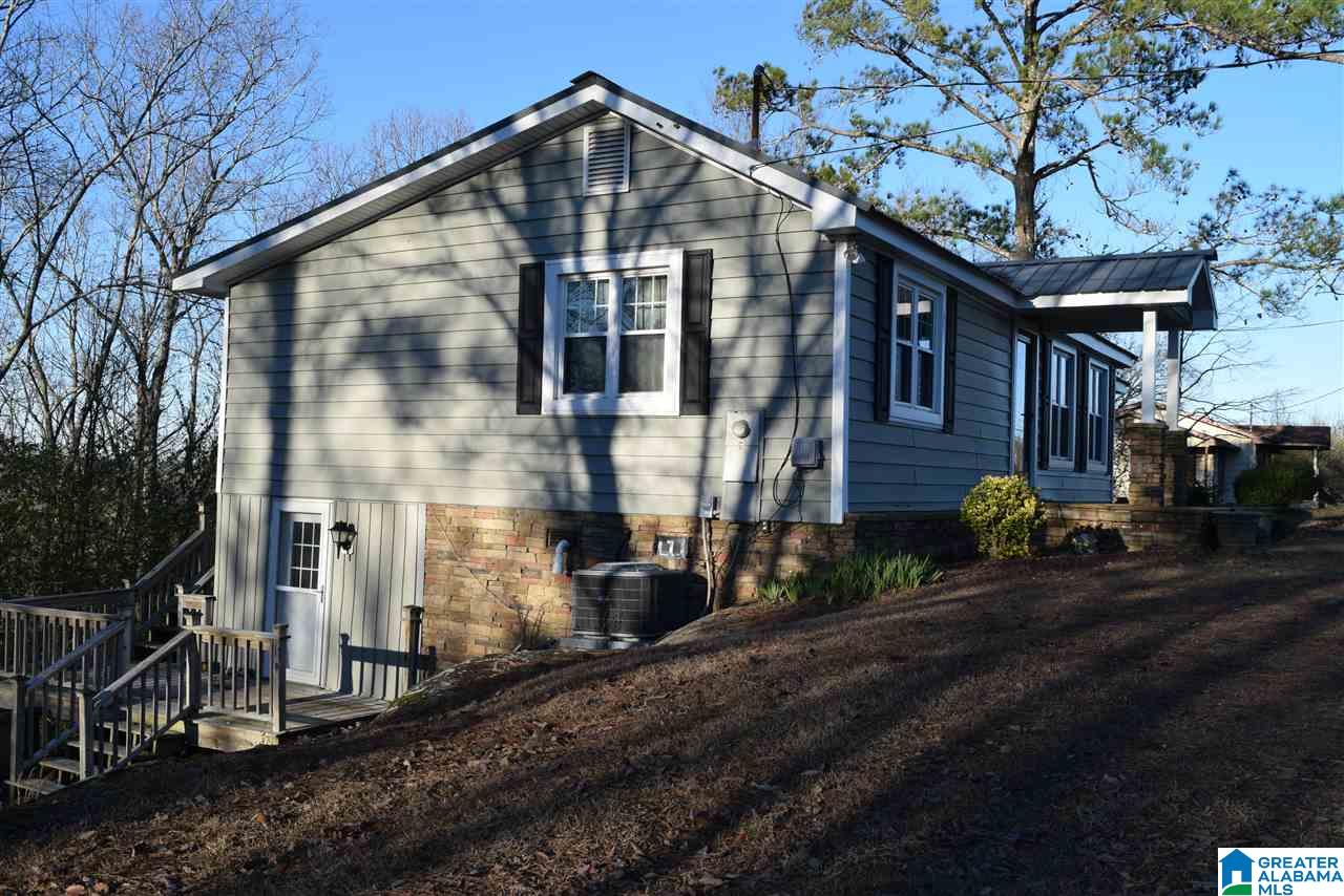 4728 South Shades Crest Road Helena, AL 35022 - Photo 23 of 27