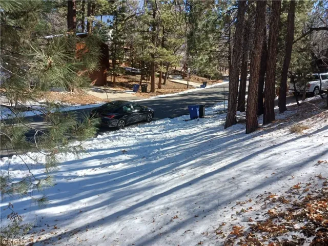 $108,000 | 0 Columbine Drive, Irvine, CA 92604