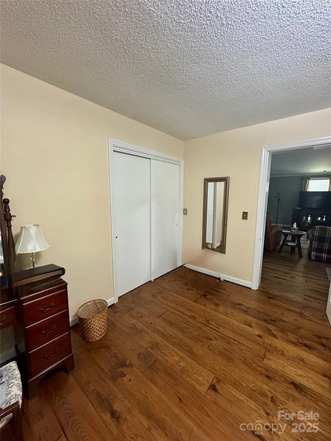 300 Blackmon Street South Bethune, SC 29009 - Photo 11 of 48