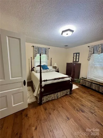 $312,000 | 300 Blackmon Street South, Bethune, SC 29009